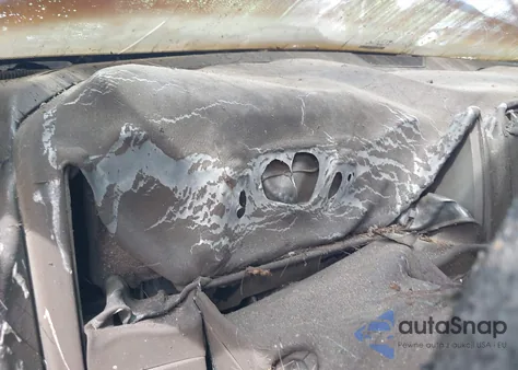 2018 Ram 1500 Tradesman 4X4 6'4 Box из США, поврежденный, VIN 1C6RR7FT5JS203633